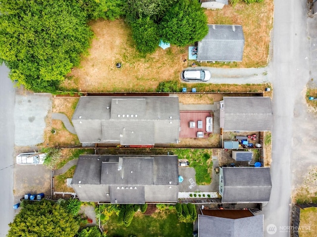 628 Roberts St, Monroe, WA 98272 - photo 32