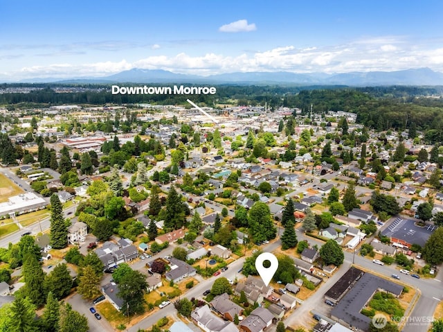 628 Roberts St, Monroe, WA 98272 - photo 31