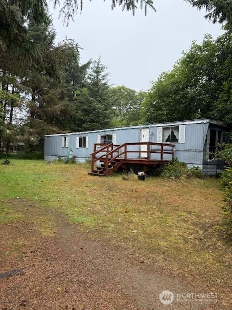785 Cardinal Ave NE, Ocean Shores, WA 98569 - photo 1