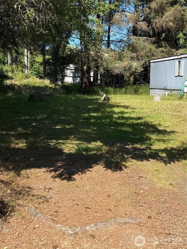 785 Cardinal Ave NE, Ocean Shores, WA 98569 - photo 3