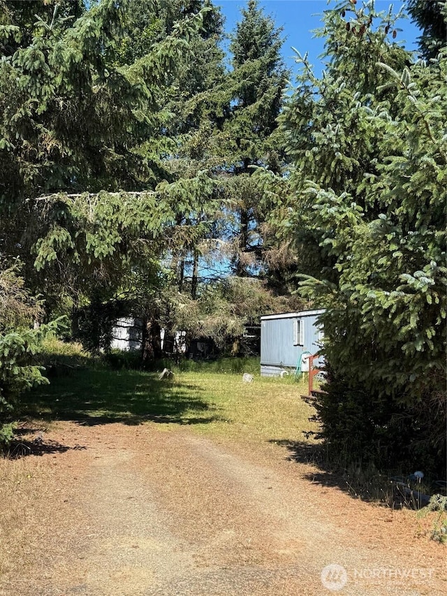 785 Cardinal Ave NE, Ocean Shores, WA 98569 - photo 4