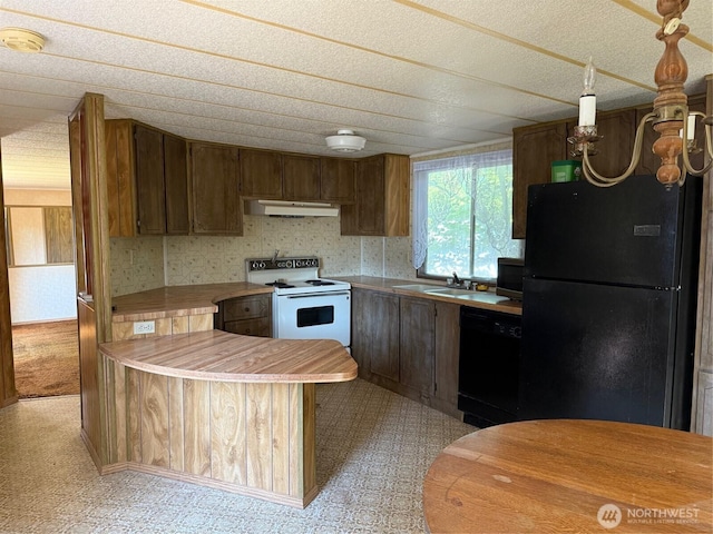 785 Cardinal Ave NE, Ocean Shores, WA 98569 - photo 5