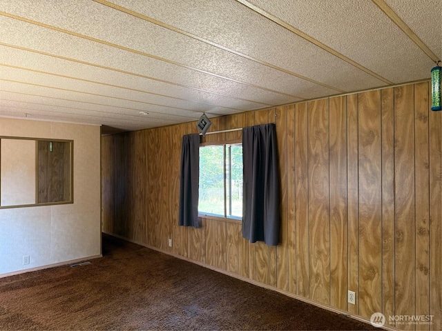 785 Cardinal Ave NE, Ocean Shores, WA 98569 - photo 7