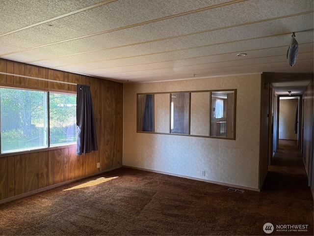 785 Cardinal Ave NE, Ocean Shores, WA 98569 - photo 8