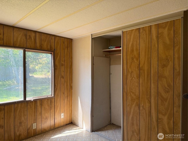 785 Cardinal Ave NE, Ocean Shores, WA 98569 - photo 9