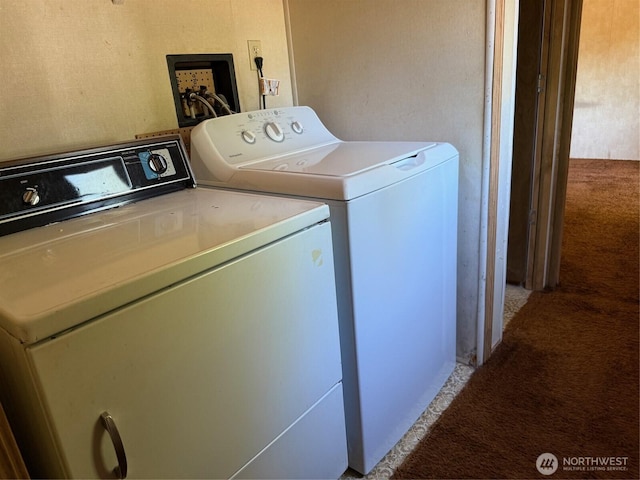785 Cardinal Ave NE, Ocean Shores, WA 98569 - photo 10