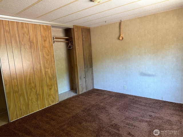 785 Cardinal Ave NE, Ocean Shores, WA 98569 - photo 11