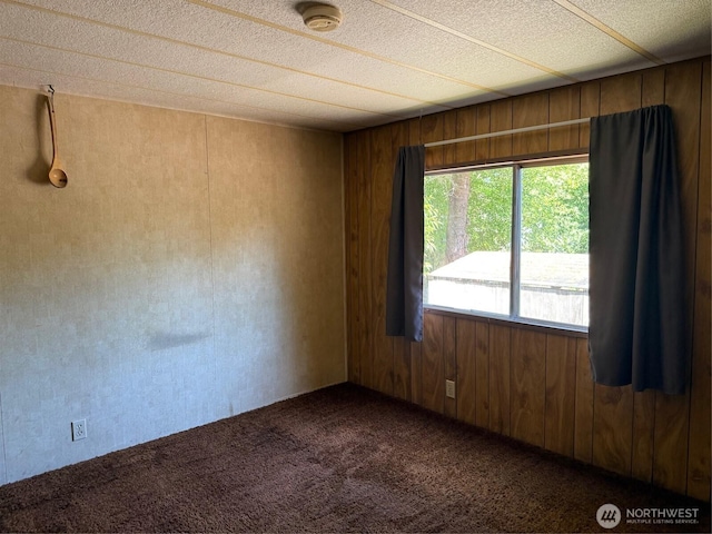 785 Cardinal Ave NE, Ocean Shores, WA 98569 - photo 12