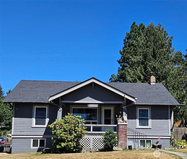 3525 E T St, Tacoma, WA 98404 - photo 1