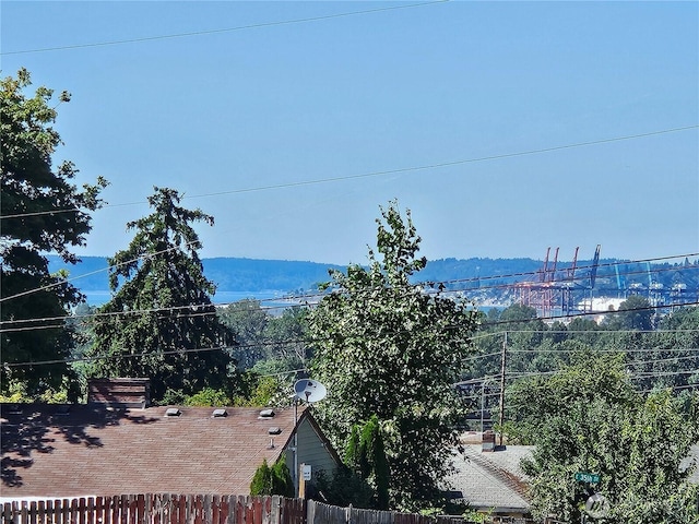 3525 E T St, Tacoma, WA 98404 - photo 3