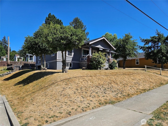 3525 E T St, Tacoma, WA 98404 - photo 5