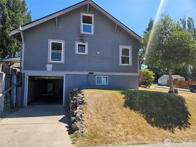 3525 E T St, Tacoma, WA 98404 - photo 6