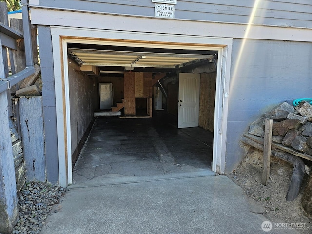 3525 E T St, Tacoma, WA 98404 - photo 7