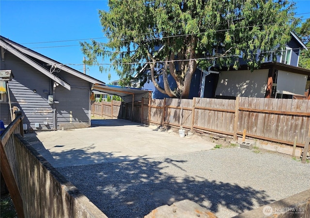 3525 E T St, Tacoma, WA 98404 - photo 8
