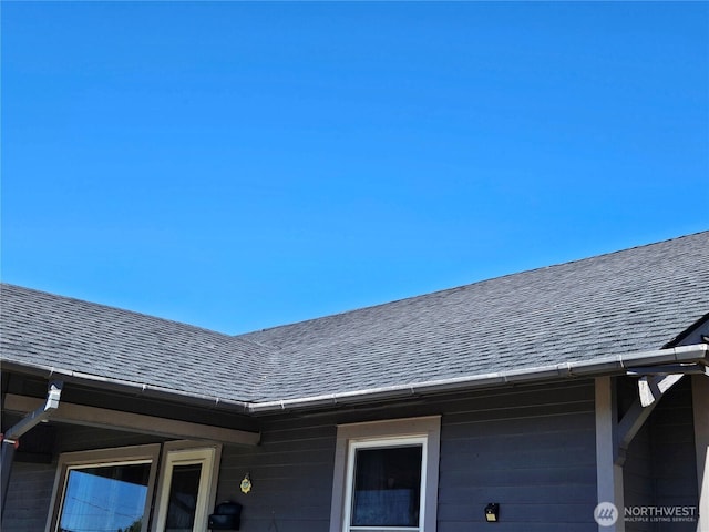 3525 E T St, Tacoma, WA 98404 - photo 9
