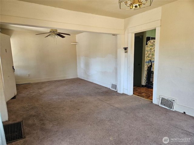 3525 E T St, Tacoma, WA 98404 - photo 10