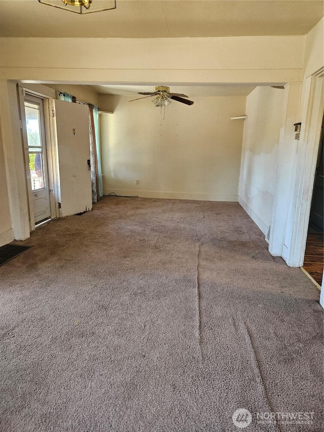 3525 E T St, Tacoma, WA 98404 - photo 11