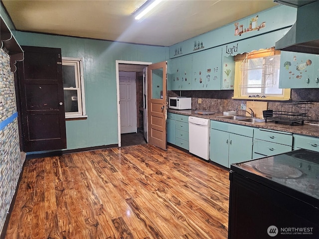3525 E T St, Tacoma, WA 98404 - photo 14