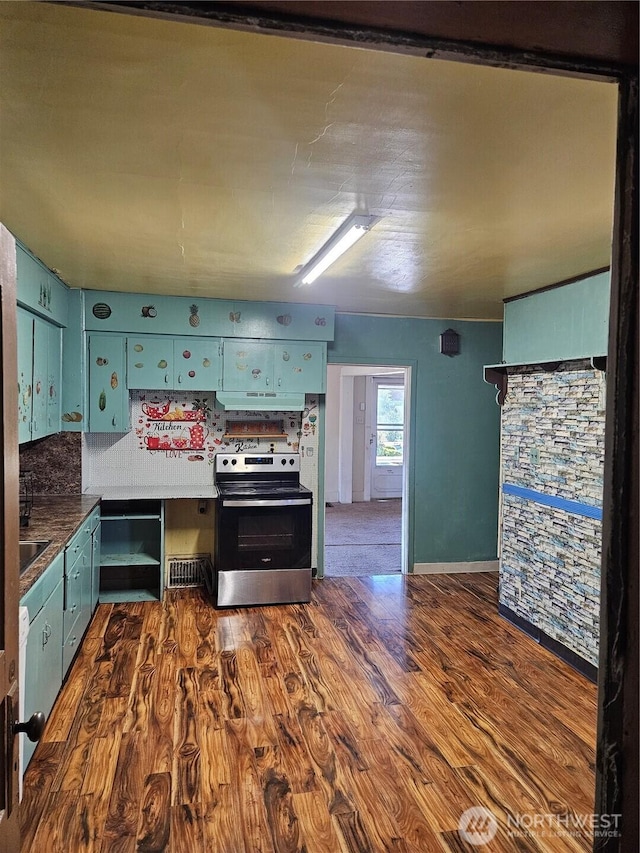 3525 E T St, Tacoma, WA 98404 - photo 15