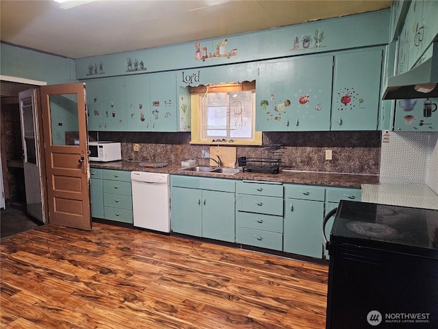 3525 E T St, Tacoma, WA 98404 - photo 16