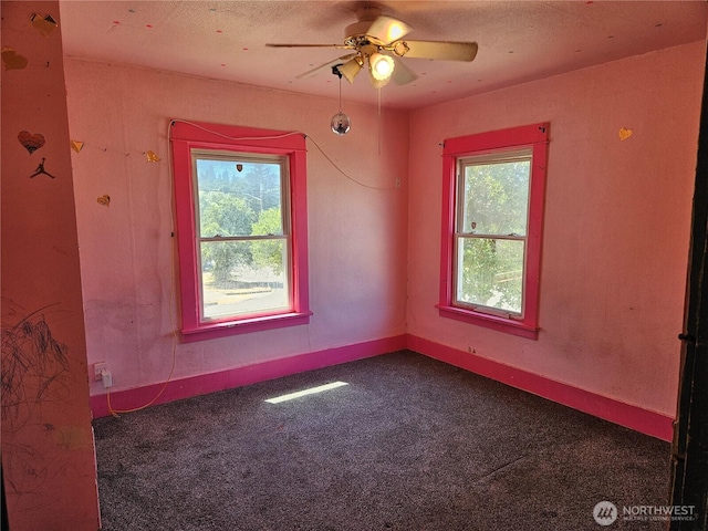 3525 E T St, Tacoma, WA 98404 - photo 18