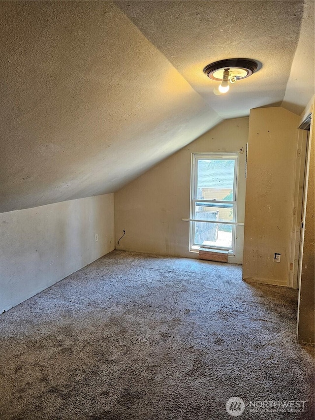 3525 E T St, Tacoma, WA 98404 - photo 19
