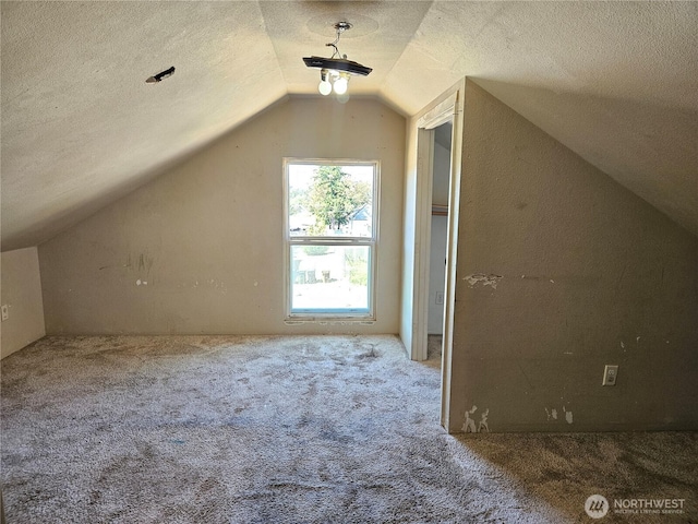 3525 E T St, Tacoma, WA 98404 - photo 20