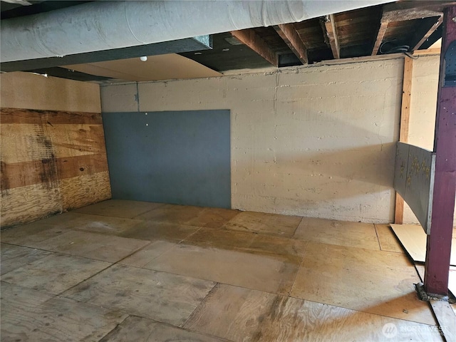 3525 E T St, Tacoma, WA 98404 - photo 22