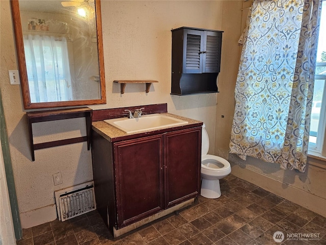 3525 E T St, Tacoma, WA 98404 - photo 24
