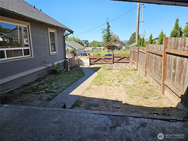 3525 E T St, Tacoma, WA 98404 - photo 25