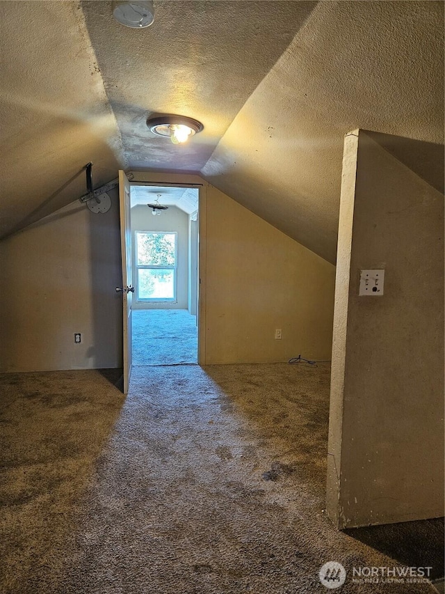 3525 E T St, Tacoma, WA 98404 - photo 27