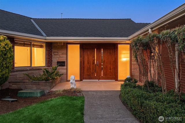 6070 Seward Park Ave S, Seattle, WA 98118 - photo 4
