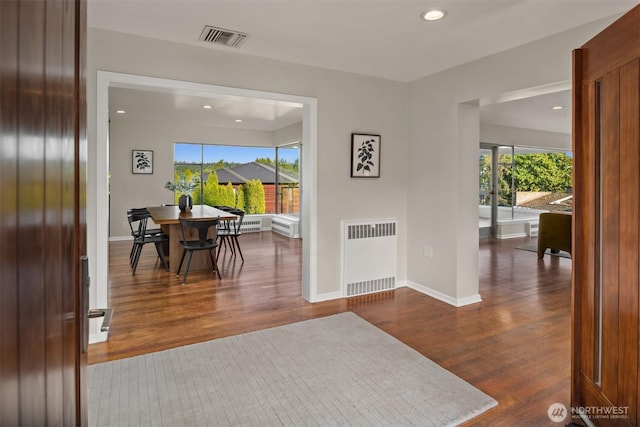 6070 Seward Park Ave S, Seattle, WA 98118 - photo 5