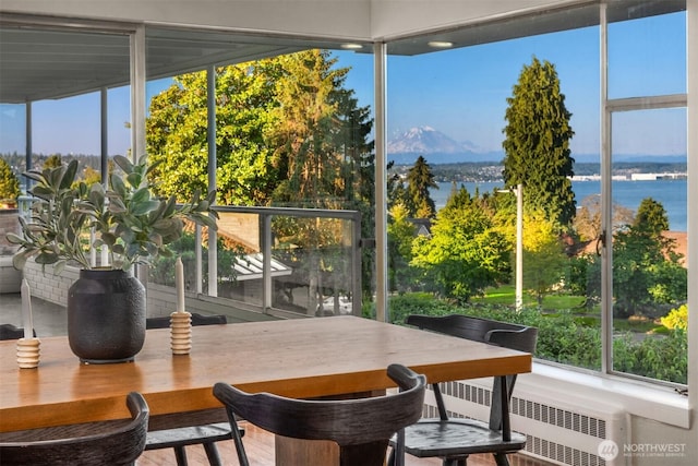 6070 Seward Park Ave S, Seattle, WA 98118 - photo 7