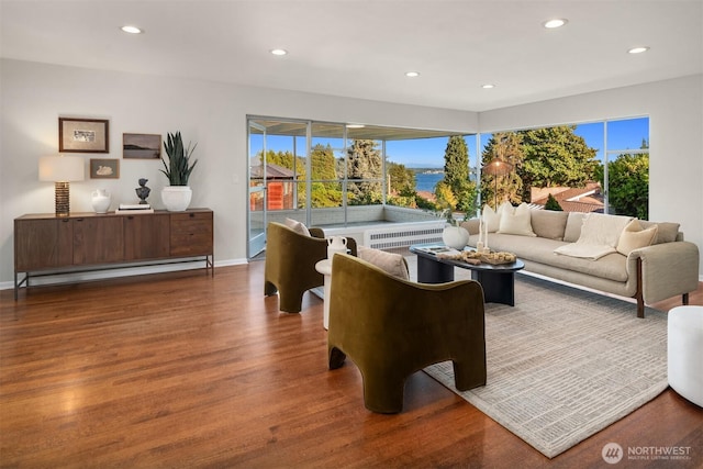 6070 Seward Park Ave S, Seattle, WA 98118 - photo 8