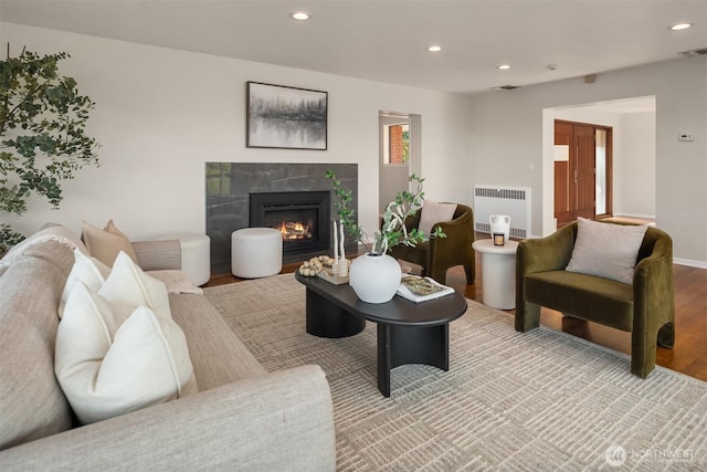 6070 Seward Park Ave S, Seattle, WA 98118 - photo 9