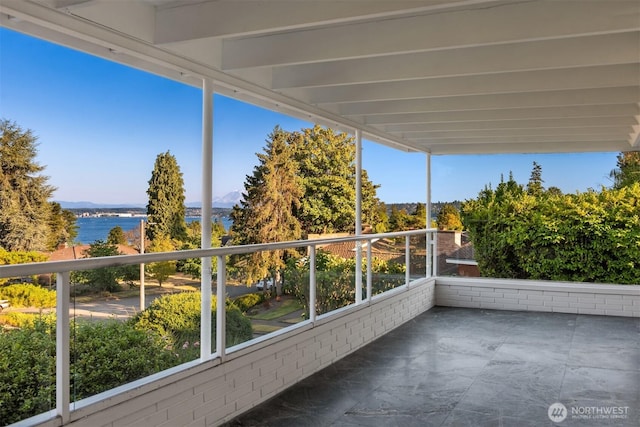 6070 Seward Park Ave S, Seattle, WA 98118 - photo 11