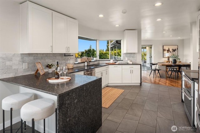 6070 Seward Park Ave S, Seattle, WA 98118 - photo 13