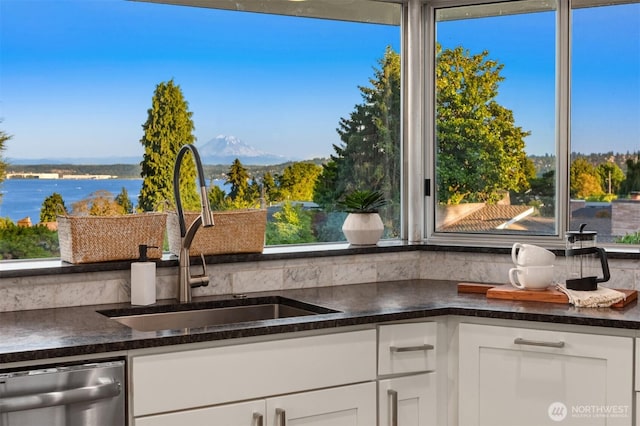 6070 Seward Park Ave S, Seattle, WA 98118 - photo 14