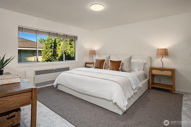 6070 Seward Park Ave S, Seattle, WA 98118 - photo 16