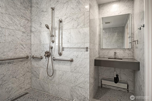 6070 Seward Park Ave S, Seattle, WA 98118 - photo 17