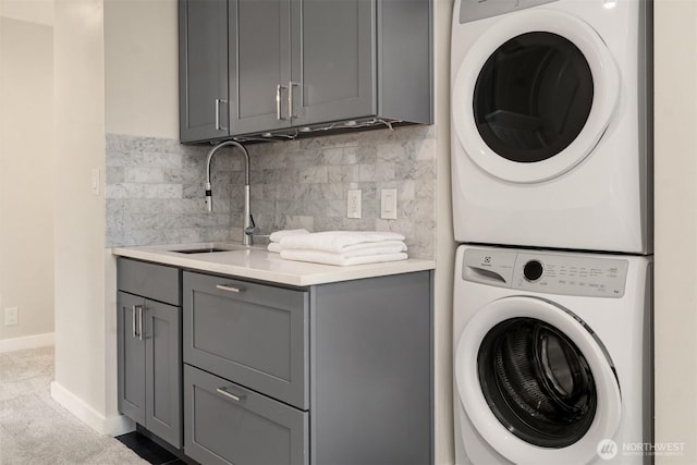 6070 Seward Park Ave S, Seattle, WA 98118 - photo 18