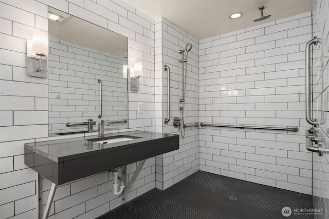 6070 Seward Park Ave S, Seattle, WA 98118 - photo 19