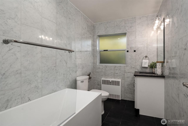 6070 Seward Park Ave S, Seattle, WA 98118 - photo 20
