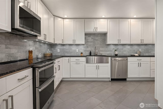 6070 Seward Park Ave S, Seattle, WA 98118 - photo 23