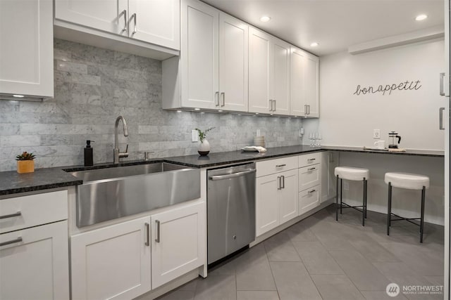 6070 Seward Park Ave S, Seattle, WA 98118 - photo 24