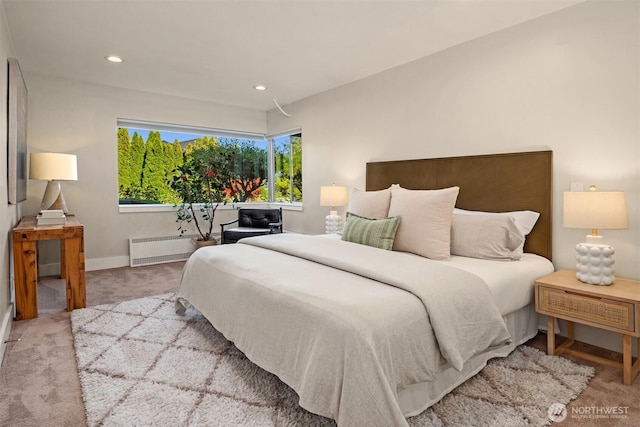 6070 Seward Park Ave S, Seattle, WA 98118 - photo 25