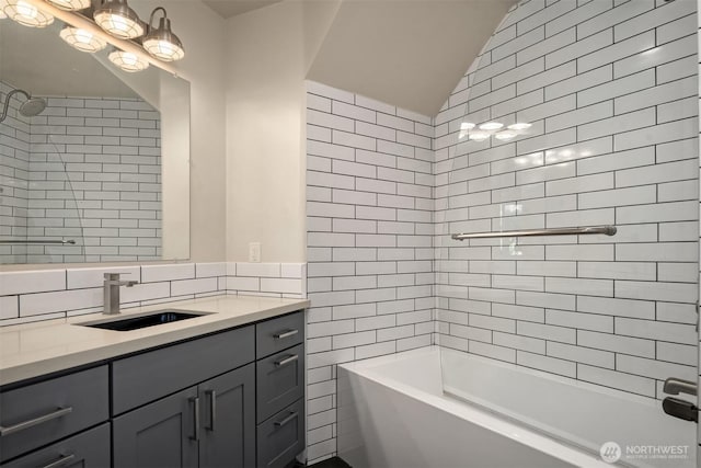 6070 Seward Park Ave S, Seattle, WA 98118 - photo 26