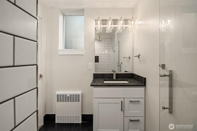 6070 Seward Park Ave S, Seattle, WA 98118 - photo 27