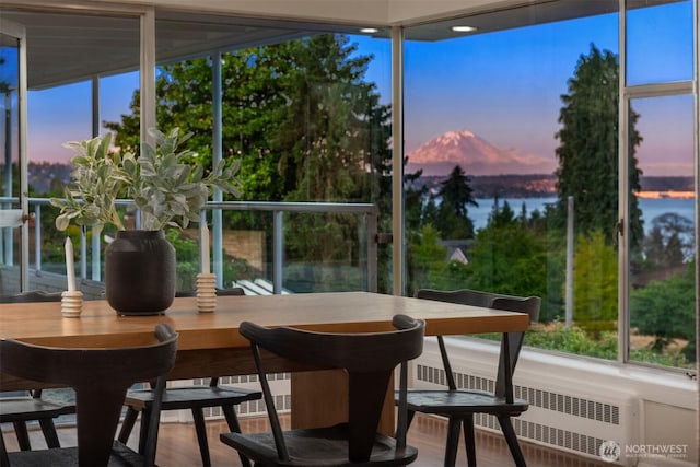 6070 Seward Park Ave S, Seattle, WA 98118 - photo 29